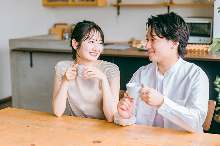 不妊症のイメージ画像