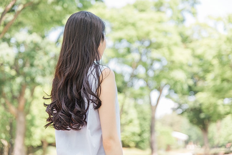 流産手術・人工妊娠中絶手術のイメージ画像